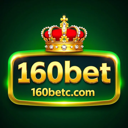 160bet